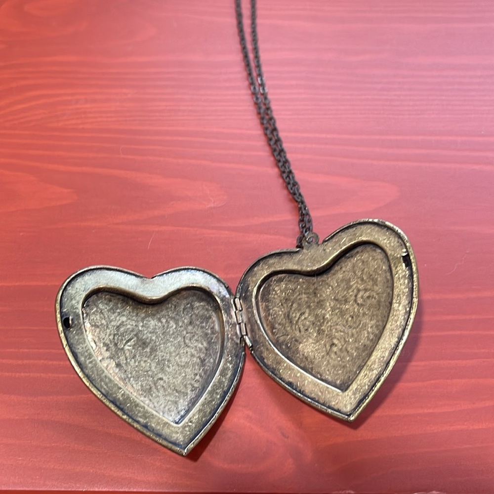 Jewelry bundle - Picture 6 of 7